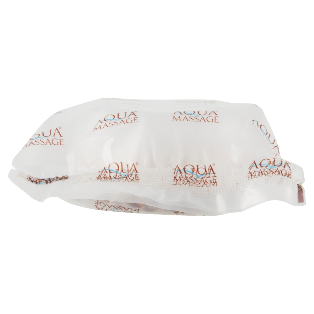 Aquamassage Tradition Spazzola Corpo Energizzante